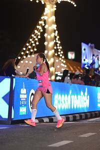 BIB: 
                            <button type="button" onclick="openModal(23524743)" class="btn btn-primary btn-sm float-right btn-popup" data-toggle="modal" data-target=".modal-high-quality">
                        <i class="fas fa-shopping-cart"></i> Add to Cart
                    </button>
                                            <button type="button" onclick="isThisMe(23524743, true)" class="btn btn-success btn-sm float-right btn-popup btn-isme hidden" data-toggle="tooltip" data-placement="bottom" title="นี่คือรูปของคุณใช่ไหม คลิกที่นี่เพื่อเอาเข้าอัลบั้ม">
                        <i class="fas fa-plus"></i> Add to album
                    </button>
                    <button type="button" onclick="isThisMe(23524743, false)" class="btn btn-warning btn-sm float-right btn-popup btn-isnotme hidden">
                        <i class="fas fa-ban"></i> Remove from album
                    </button>